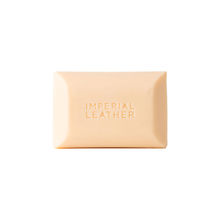 Imperial Leather Classic Beauty Soap