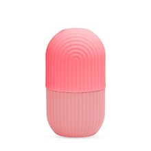 Plix Face Ice Roller