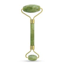 Plix Jade Roller