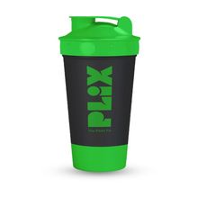 Plix Protein Shaker