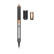 Dyson Airwrap Origin Multi-Styler & Dryer