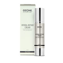 Ozone Signature Hydra Repair Cream