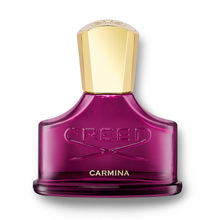 Creed Millesime Carmina Eau De Parfum