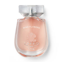 Creed Millesime Wind Flowers Eau De Parfum