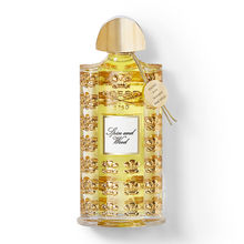 Creed Royal Exclusives Spice & Wood Eau De Parfum