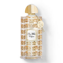 Creed Royal Exclusives Pure White Cologne Eau De Parfum