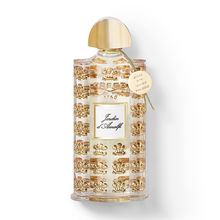 Creed Royal Exclusives Jardin D'Amalfi Eau De Parfum