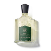 Creed Millesime Bois Du Portugal Eau De Parfum