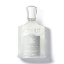 Creed Millesime Royal Water Eau De Parfum