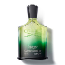 Creed Millesime Original Vetiver Eau De Parfum