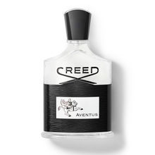 Creed Millesime Aventus Eau De Parfum