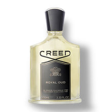Creed Millesime Royal Oud Eau De Parfum