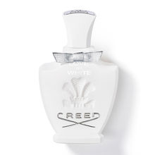 Creed Millesime Love In White Eau De Parfum