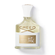 Creed Millesime Aventus For Her Eau De Parfum