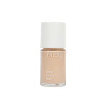 Paese Cosmetics Long Cover Fluid Foundation - 1.75 Sand Beige
