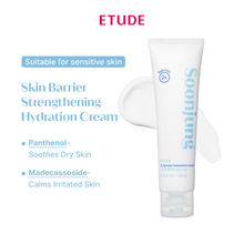ETUDE Soonjung 2X Barrier Intensive Cream