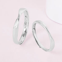Zavya 925 Sterling Silver ring