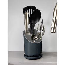 Joseph Joseph Premium Pocket Plus Ironing Board Cover