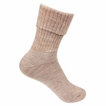 Bonjour Women Woolen Socks