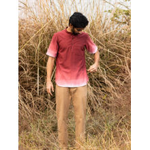 Khara Kapas A Moment In Time