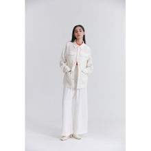 No Grey Area Military Workwear Shirt