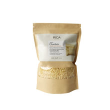 Rica White Chocolate Wax Beads
