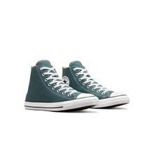 Converse Unisex Chuck Taylor All Star High Top Sneaker