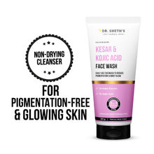 Dr. Sheth's Ceramide & Vitamin C Oil - Free Moisturizer to Hydrate, Brighten Skin