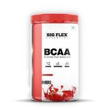Bigflex Essential Bcaa - Watermelon