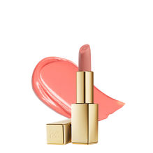 Estee Lauder Pure Color Lipstick Emerald - Modern Muse (Creme)