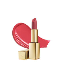 Estee Lauder Pure Color Lipstick Emerald (Crème)