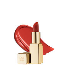 Estee Lauder Pure Color Lipstick - Emerald Mini