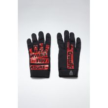 Reebok Mens Cross Functional Training Gloves