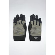 Reebok Unisex Ubf Athlete Series Gloves