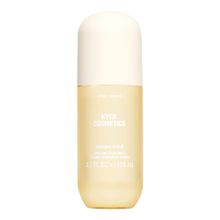 Kylie Cosmetics Caramel Cloud Hair & Body Mist