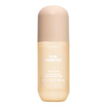 Kylie Cosmetics Sweet Eclair Hair & Body Mist