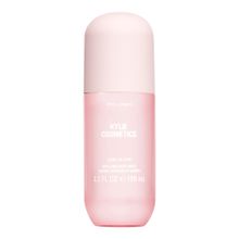 Kylie Cosmetics Vanilla Dew Hair & Body Mist
