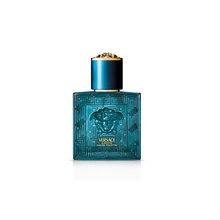 Versace Eros Eau De Toilette