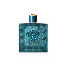 Versace Eros Parfum