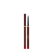 Charmacy Milano Lip Contour Lip Liner - Fire Red - Long Lasting, Smudgeproof