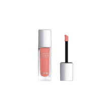 DIOR Forever Glow Maximizer