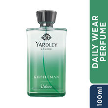 Yardley London Gentleman Urbane Daily Wear Perfume for Men