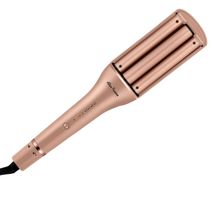 Alan Truman The Waver - All Gold