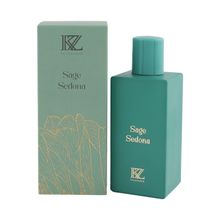 KAZO Sage Sadona Perfume