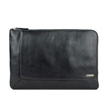 Hidesign Black Laptop Bags