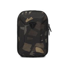 Ozuko The Urban-Cross Camo Soft One Size Crossbody