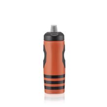 adidas Performance Bottle - Red