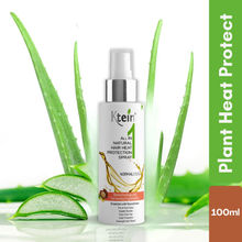 Ktein Natural All In 1 Heat Protection Spray