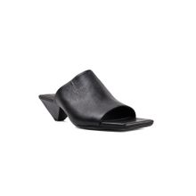 Vanilla Moon Women Cara Sandals - Black