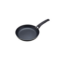 Kitchencraft Non-Stick Eco Fry Pan, 24cm